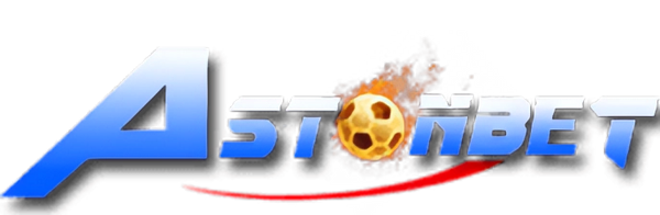 ASTONBET : SITUS GACOR DAN SLOT GACOR NO. #1 SE ASIA